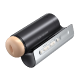 Shopengine preview (Copie)